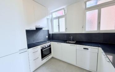 Appartement 4 pièces - image - 5