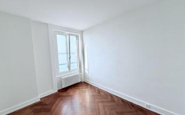 Appartement 4 pièces - image - 6