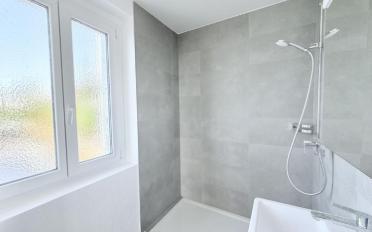 Appartement 4 pièces - image - 8