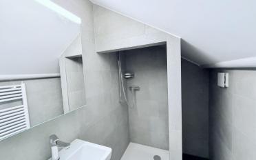 Appartement 4 pièces - image - 9