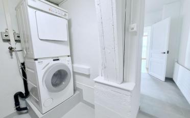 Appartement 4 pièces - image - 10