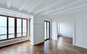 Appartement 4 pièces - image - 2