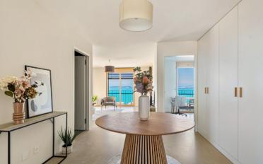 Wohnung 4.5 Zimmer - image - 2