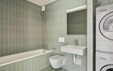 Wohnung 4.5 Zimmer - image - 6