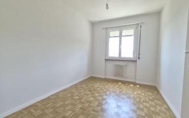 Wohnung 4 Zimmer - image - 4