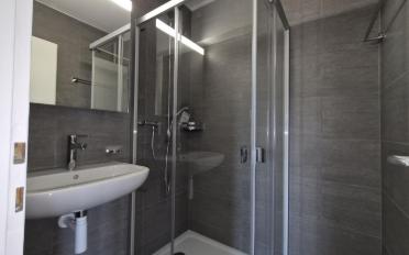 Wohnung 4 Zimmer - image - 6