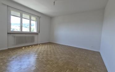 Wohnung 4 Zimmer - image - 5