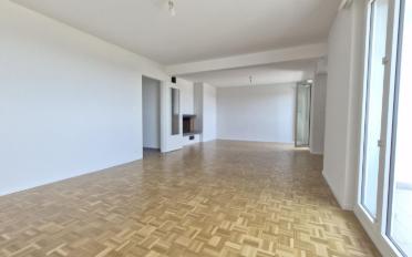 Wohnung 4 Zimmer - image - 3