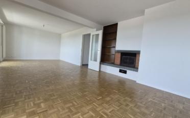 Wohnung 4 Zimmer - image - 2