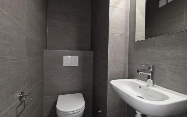Wohnung 4 Zimmer - image - 7