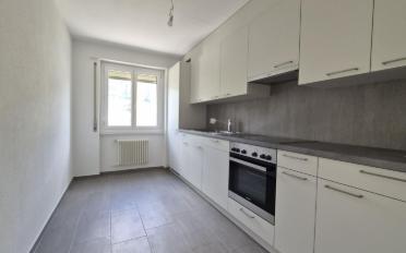 Wohnung 4 Zimmer - image - 1