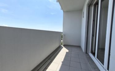 Wohnung 4 Zimmer - image - 8