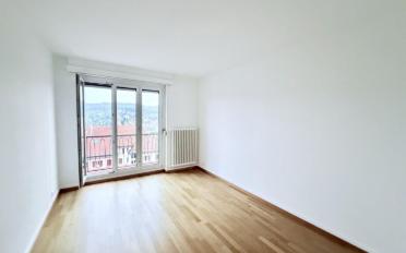 Apartment 3 rooms - image - 3