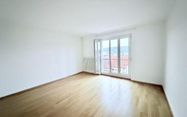 Apartment 3 rooms - image - 4