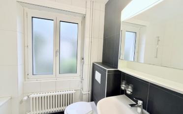 Apartment 3 rooms - image - 5