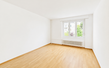Apartment 3 rooms - image - 2