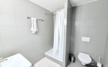 Appartement 2.5 pièces - image - 5