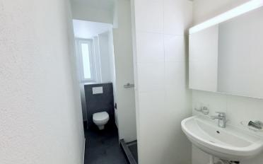 Apartment 3 rooms - image - 6