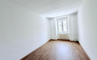 Apartment 3 rooms - image - 5
