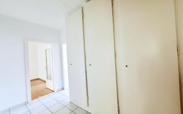 Apartment 3 rooms - image - 7
