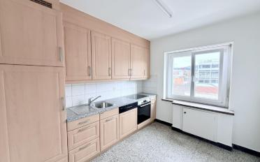 Apartment 3 rooms - image - 1