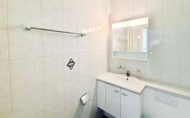 Apartment 3 rooms - image - 5