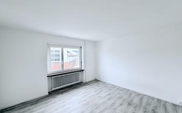 Apartment 3 rooms - image - 3