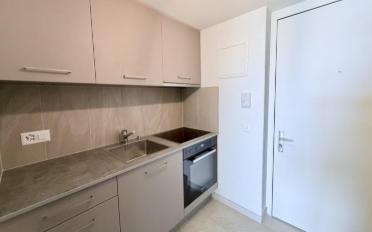 Apartment 1 room - image - 3