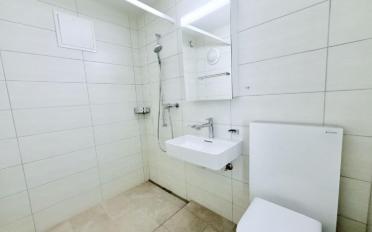 Apartment 1 room - image - 5