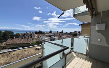 Apartment 1 room - image - 1