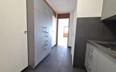 Apartment 1 room - image - 5
