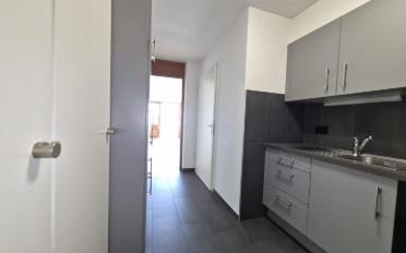 Apartment 1 room - image - 6