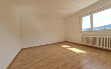 Apartment 3.5 rooms - image - 3