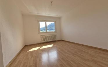 Apartment 3.5 rooms - image - 4