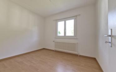 Apartment 3.5 rooms - image - 2