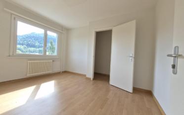 Apartment 4.5 rooms - image - 4
