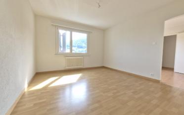 Apartment 4.5 rooms - image - 2