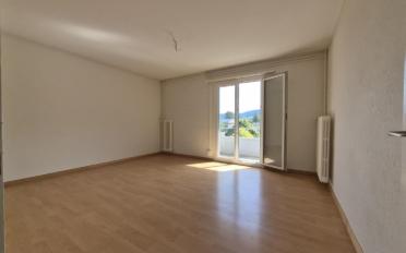 Apartment 4.5 rooms - image - 3