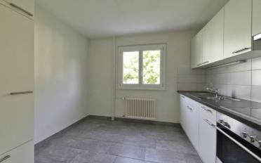 Apartment 4.5 rooms - image - 1