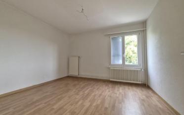 Apartment 4.5 rooms - image - 5