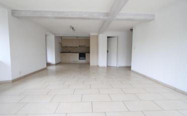 Apartment 5.5 rooms - image - 2