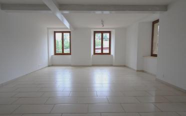 Apartment 5.5 rooms - image - 3