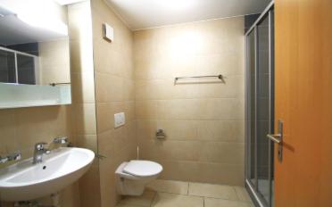 Apartment 5.5 rooms - image - 8