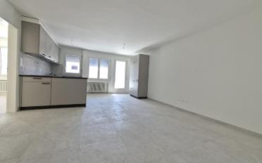 Appartement 2.5 pièces - image - 5