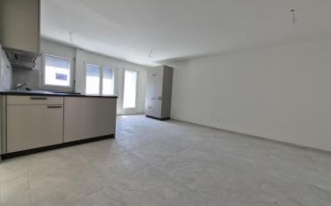 Appartement 2.5 pièces - image - 6