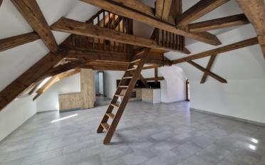 Apartment 2 rooms - image - 2