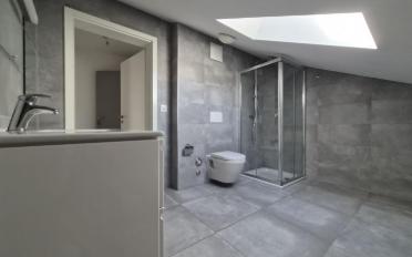 Apartment 2 rooms - image - 7