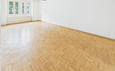Apartment 3 rooms - image - 1
