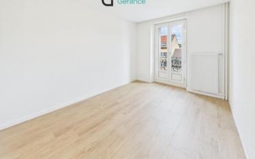 Wohnung 4 Zimmer - image - 6
