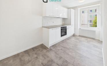 Wohnung 4 Zimmer - image - 1